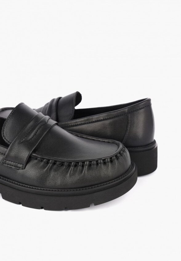 Лоферы Marisetta