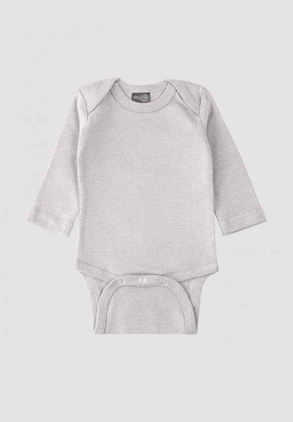 Боди Mjolk
