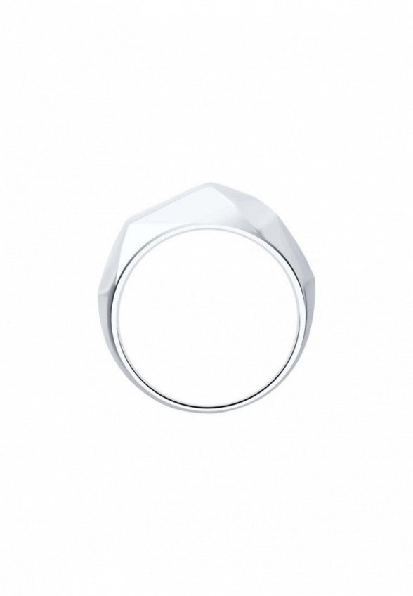 Кольцо Diamant