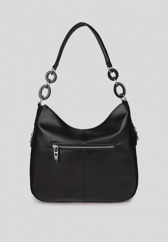 Сумка Giorgio Ferretti