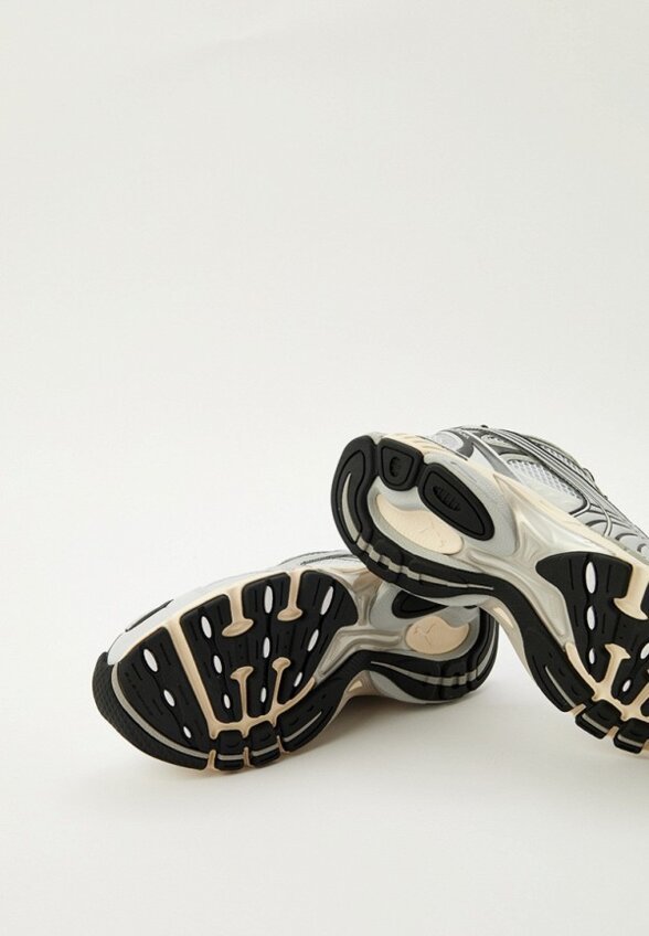 Кроссовки PUMA