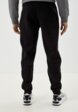 Брюки спортивные D.S3  - превью