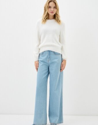 Джемпер Terranova женщинам