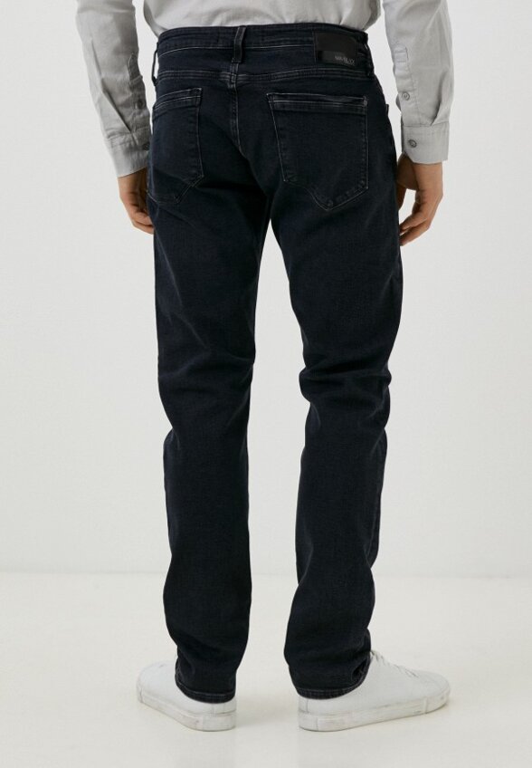 Джинсы Mavi