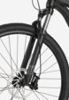 Велосипед горный Stern Motion 2.0 29
