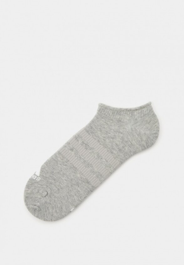 Носки 3 пары adidas