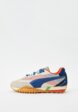 Кроссовки PUMA1  - превью