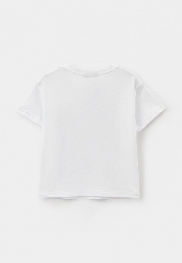 Футболка Kaftan