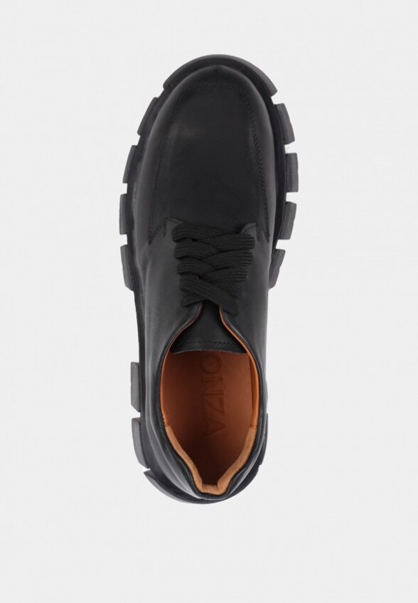 Ботинки Ponza