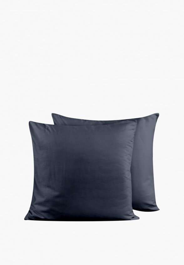 Комплект наволочек Унисон