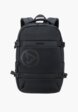 Рюкзак Torber1  - превью