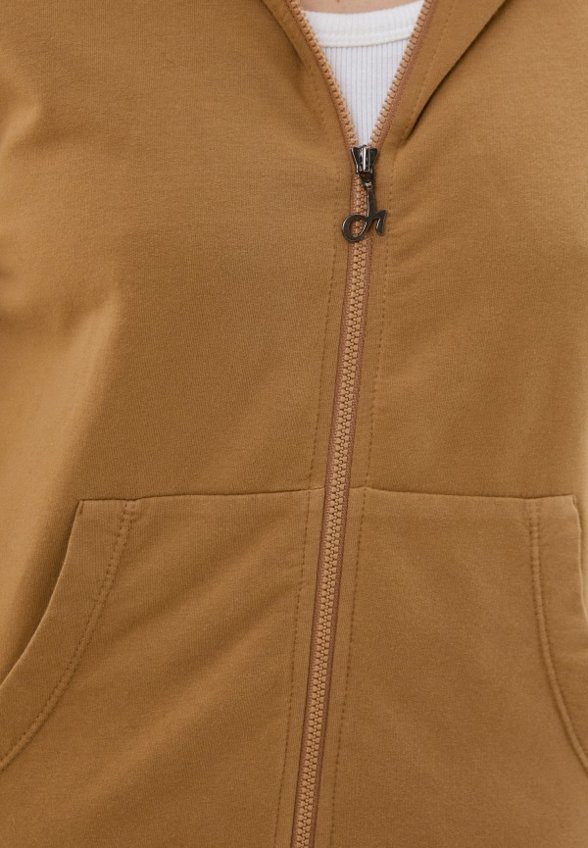 Толстовка Deha