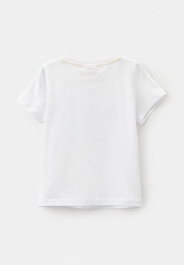 Пижама PlayToday