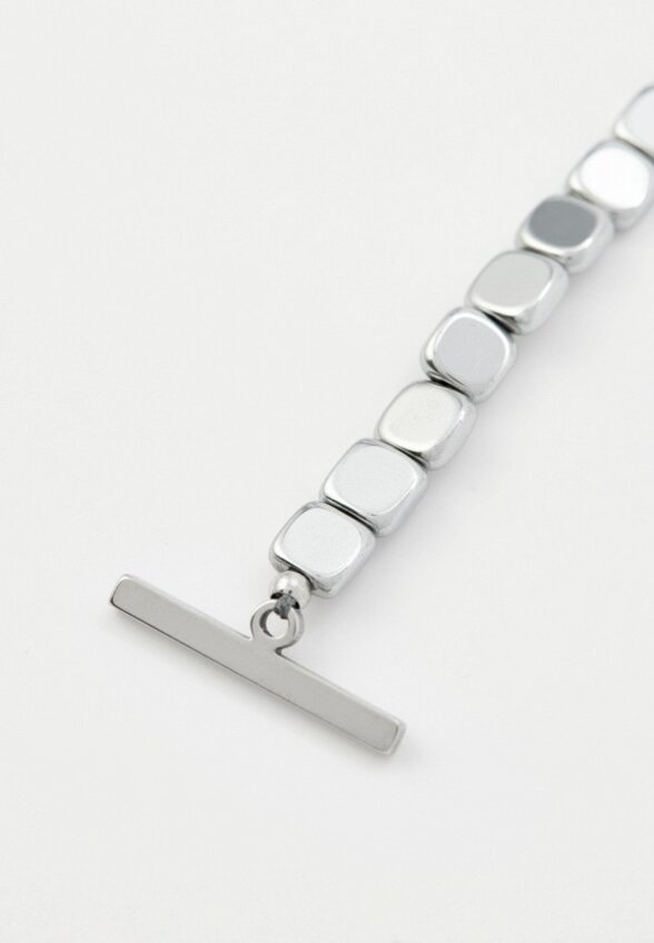 Колье Mr&Mrs Wolf