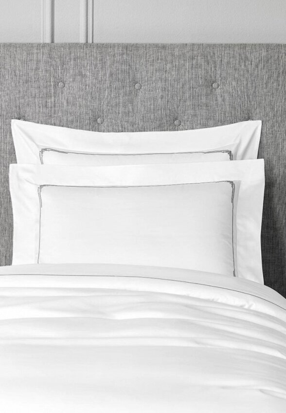 Постельное белье Семейное Togas