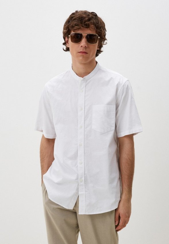 Рубашка O'STIN