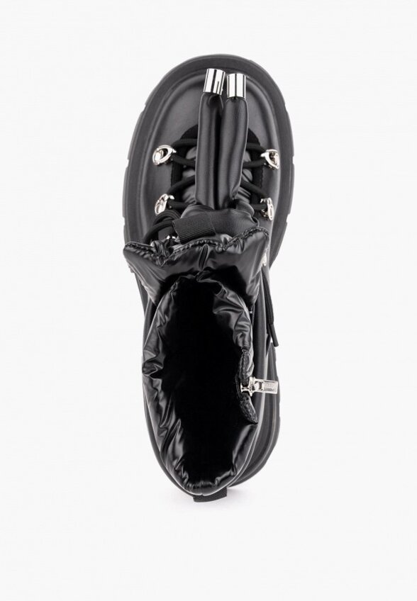 Ботильоны Instreet