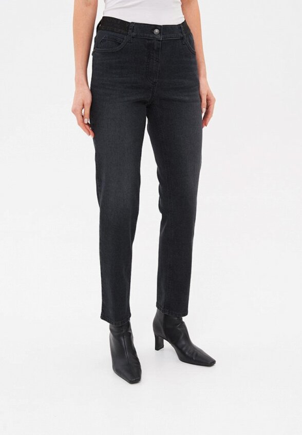 Джинсы Gerry Weber