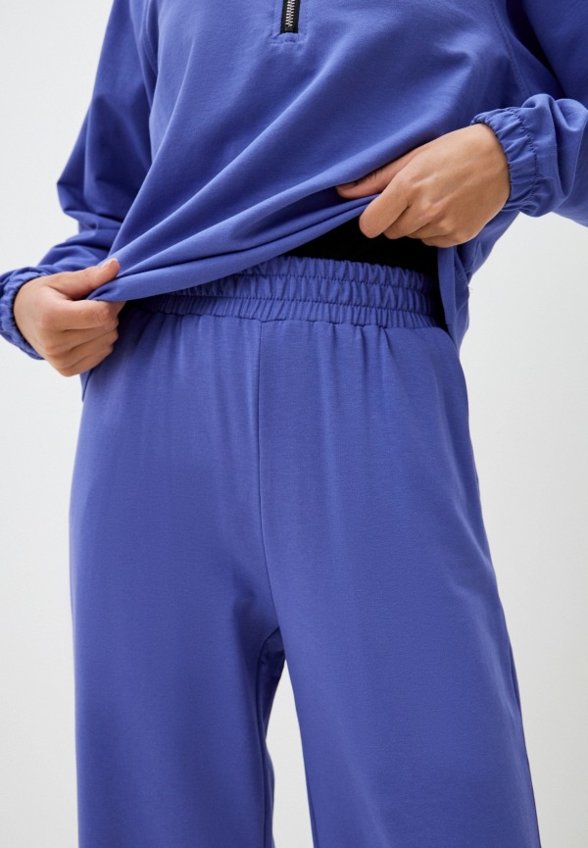 Костюм спортивный Агапэ