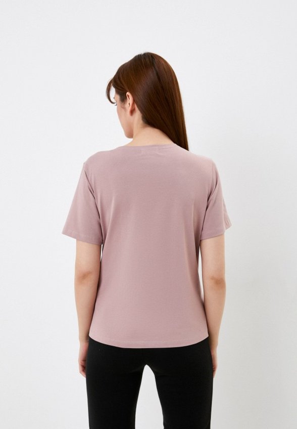 Футболка Proud Mom