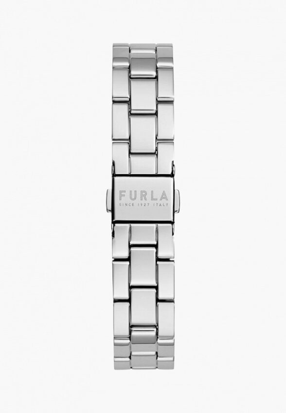 Часы Furla