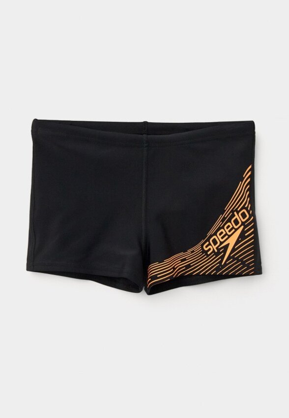 Плавки Speedo