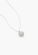 Колье Swarovski®11  - превью