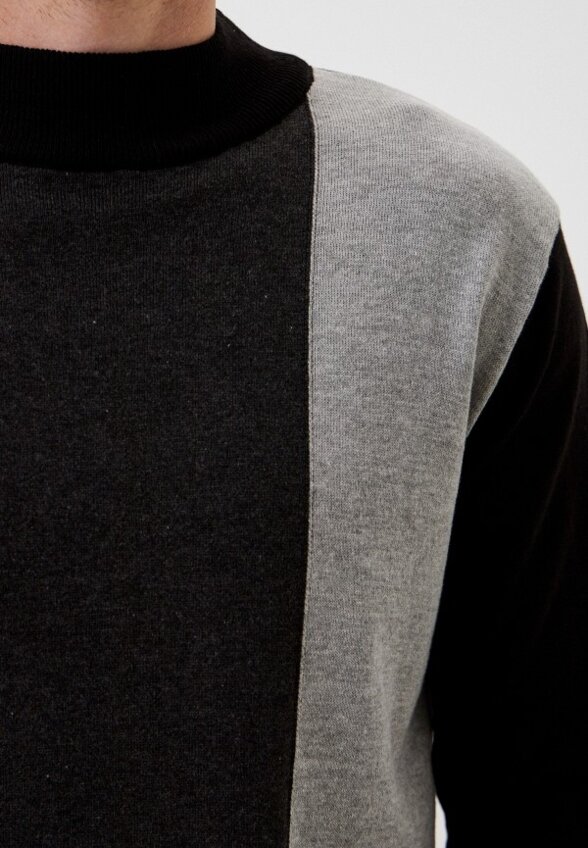 Джемпер Koton