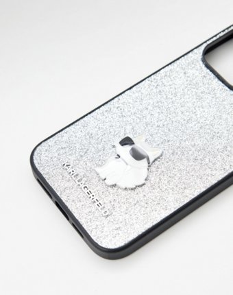 Чехол для iPhone Karl Lagerfeld женщинам