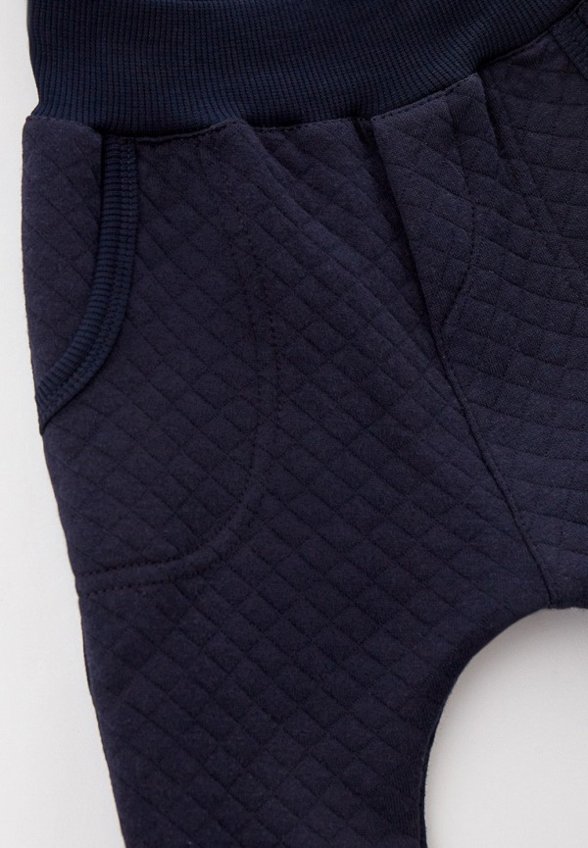 Брюки спортивные Ete Children