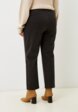 Брюки MaxRoses3  - превью