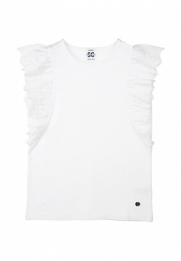 Футболка PlayToday