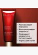 Крем для рук Clarins3  - превью