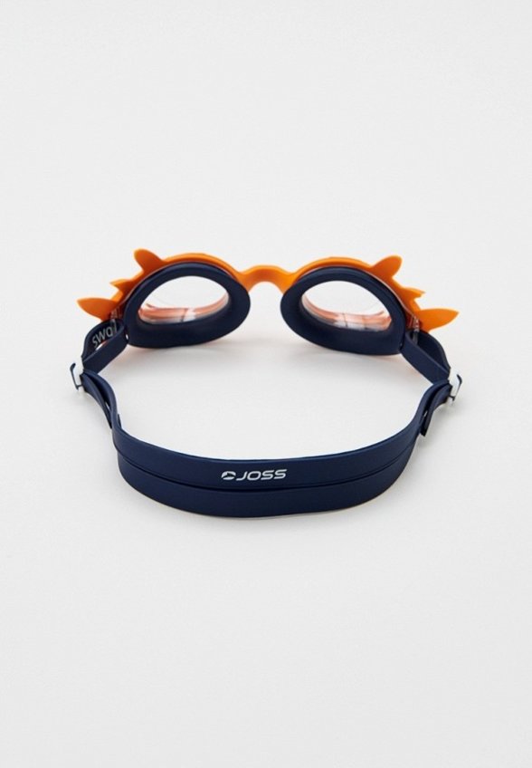 Очки для плавания Joss