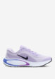 Кроссовки женские Nike Journey Run, Фиолетовый12  - превью