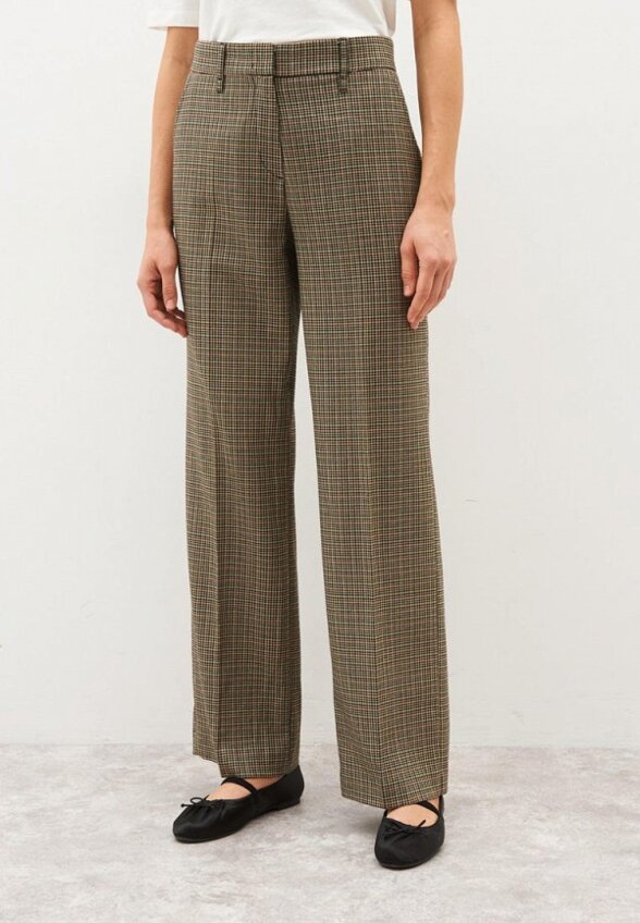 Брюки Gerry Weber