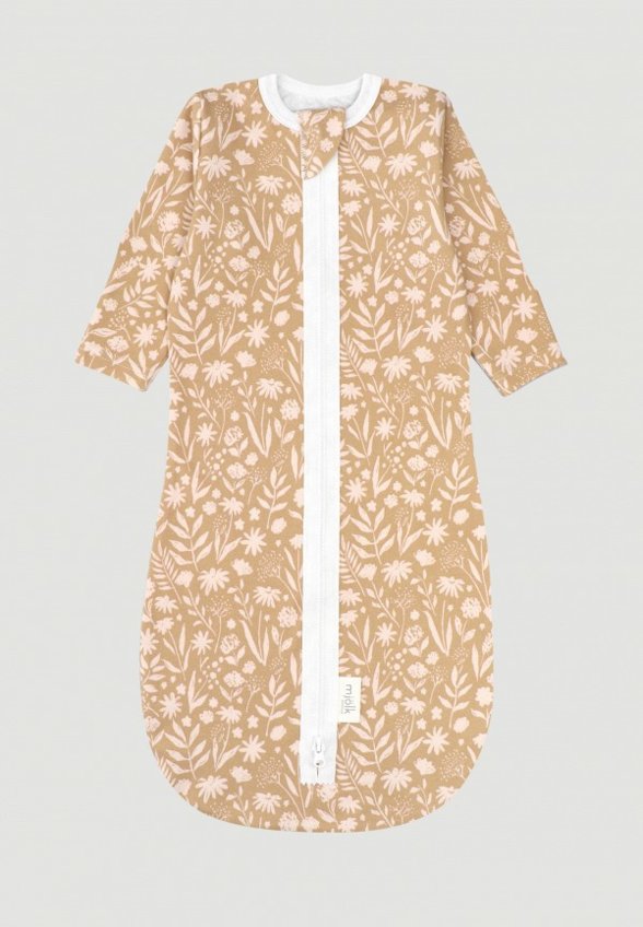 Конверт Mjolk