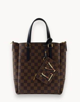 Louis Vuitton Belmont женщинам