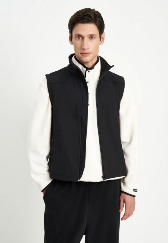 Жилет Finn Flare