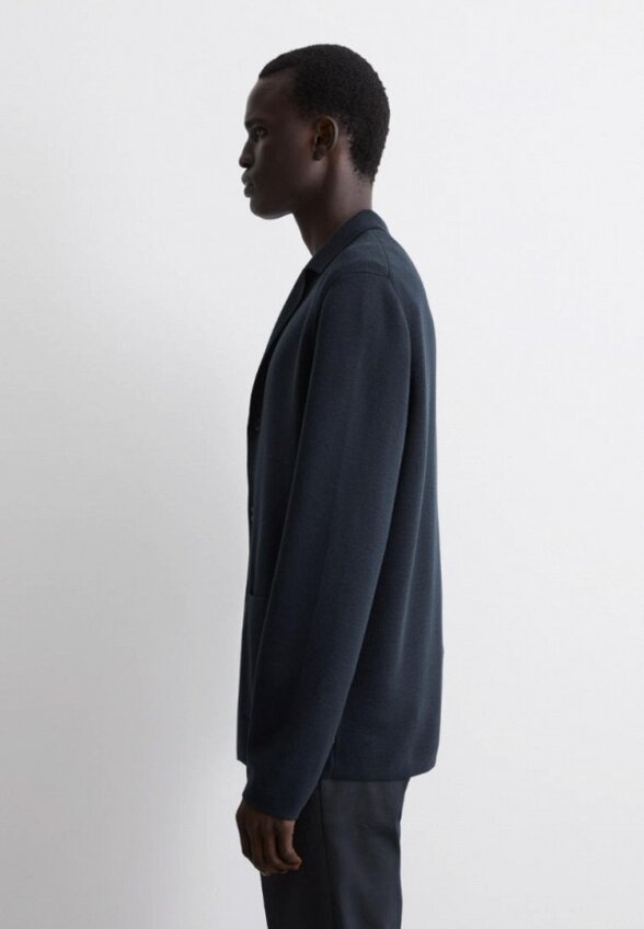 Кардиган Marc O'Polo