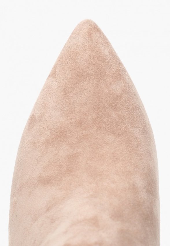 Ботильоны Valley