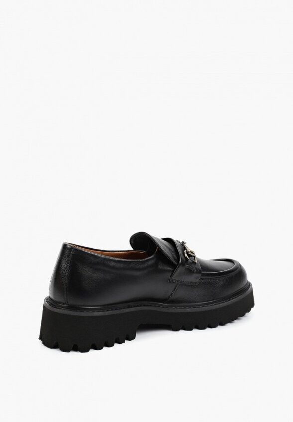 Лоферы Ralf Ringer