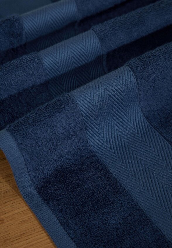 Полотенце Sanpa