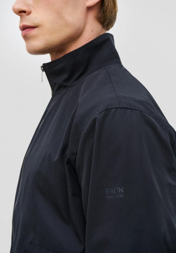 Ветровка Baon
