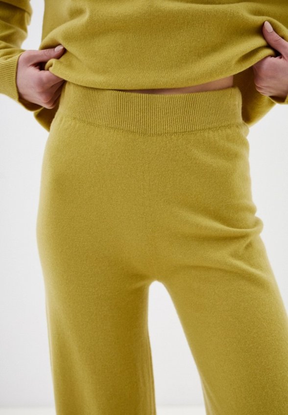 Брюки Fashion Rebels