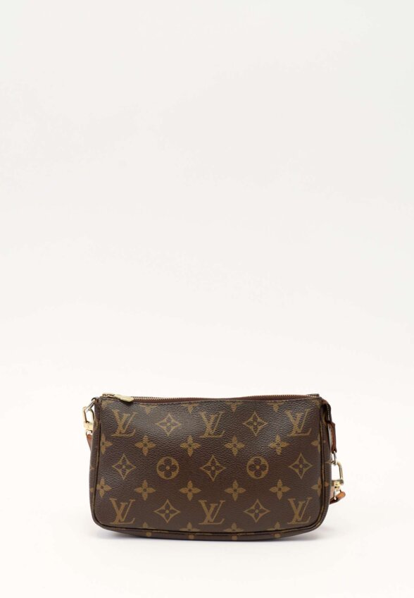Louis Vuitton Pochette