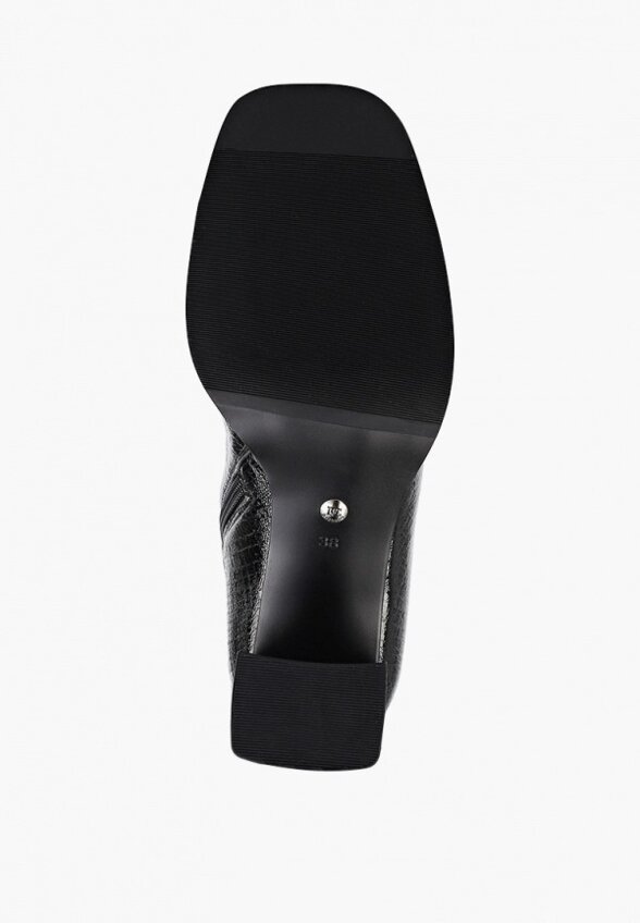 Сапоги Basconi