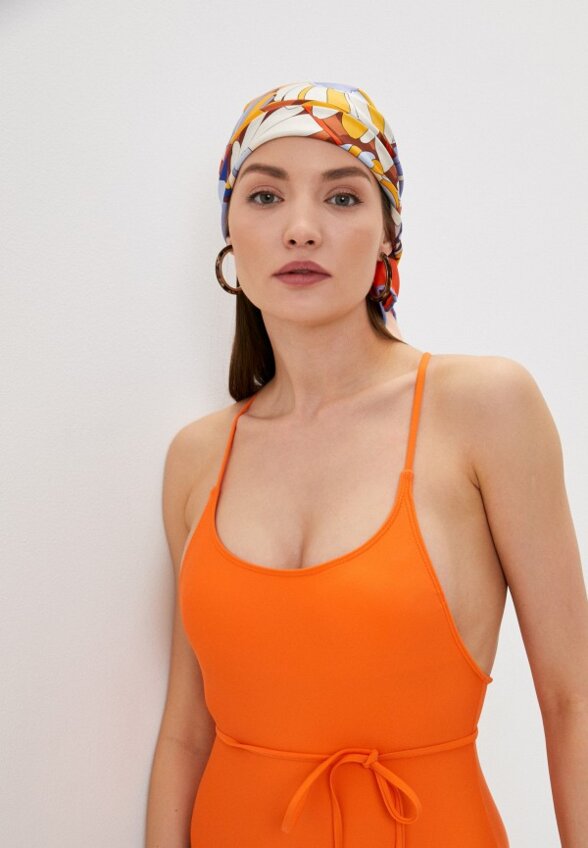 Купальник Delice