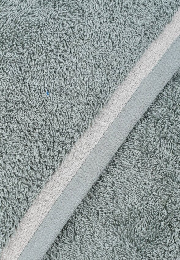 Полотенце Valerie Concept