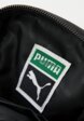 Сумка PUMA4  - превью
